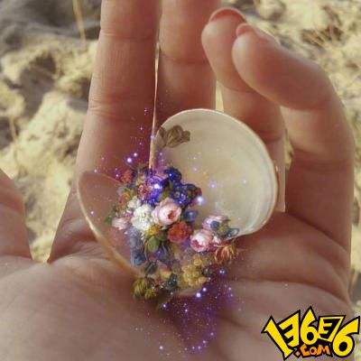 bob体体育app下载